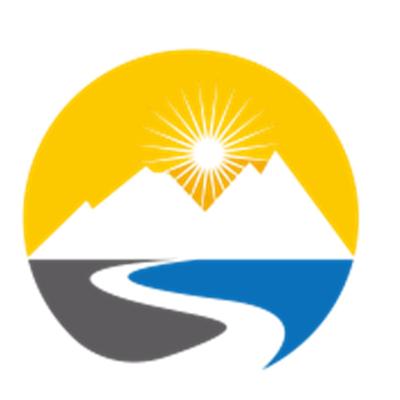 北京良臣制冰厂