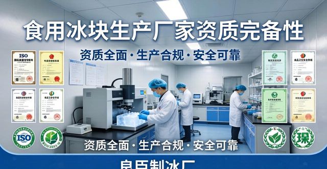 选北京食用冰块生产厂家 就找良臣制冰厂