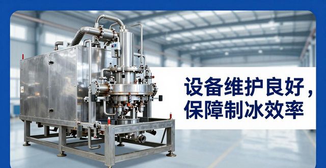 北京工业大冰块销售公司 良臣制冰厂直供